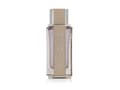 Miniatyrbild 5 av 5: Salvatore Ferragamo Ferragamo Bright Leather Eau De Toilette 100 ml (man)