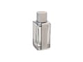 Miniatyrbild 1 av 5: Salvatore Ferragamo Ferragamo Bright Leather Eau De Toilette 100 ml (man)