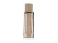 Miniatyrbild 3 av 5: Salvatore Ferragamo Ferragamo Bright Leather Eau De Toilette 30 ml (man)