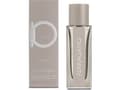 Miniatyrbild 4 av 5: Salvatore Ferragamo Ferragamo Bright Leather Eau De Toilette 30 ml (man)