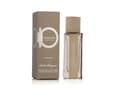 Miniatyrbild 5 av 5: Salvatore Ferragamo Ferragamo Bright Leather Eau De Toilette 30 ml (man)