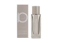 Miniatyrbild 2 av 5: Salvatore Ferragamo Ferragamo Bright Leather Eau De Toilette 30 ml (man)