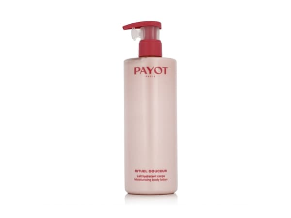 Payot Moisturising Body Lotion 400 ml