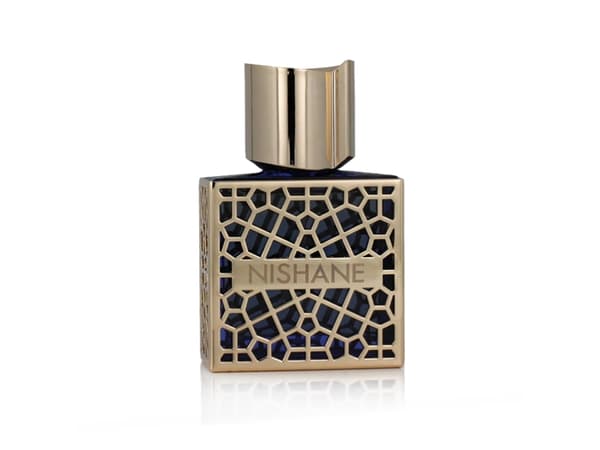 Nishane Mana Perfume Extract 50 ml (unisex)
