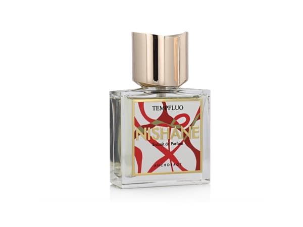 Nishane Tempfluo parfymeekstrakt 50 ml (unisex)