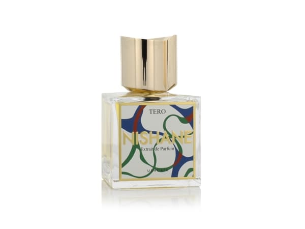 Nishane Tero Parfyymiuute 100 ml (unisex)