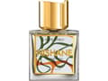 Pikkukuva 4 / 4: Nishane Papilefiko Parfyymiuute 50 ml (unisex)