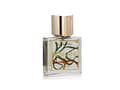 Pikkukuva 1 / 4: Nishane Papilefiko Parfyymiuute 50 ml (unisex)