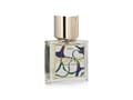 Pikkukuva 1 / 4: Nishane Tero Parfyymiuute 50 ml (unisex)