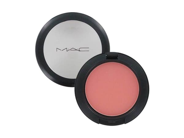 MAC Sheertone Blush - - 6 g
