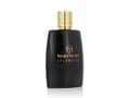 Miniatyrbilde 3 av 4: Sergio Tacchini Splendida Eau De Parfum 100ml (kvinne)