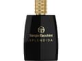 Miniatyrbilde 4 av 4: Sergio Tacchini Splendida Eau De Parfum 100ml (kvinne)