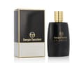Miniatyrbilde 2 av 4: Sergio Tacchini Splendida Eau De Parfum 100ml (kvinne)
