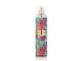 Pikkukuva 1 / 2: Sofia Vergara Tempting Paradise Bodyspray 236 ml (woman)