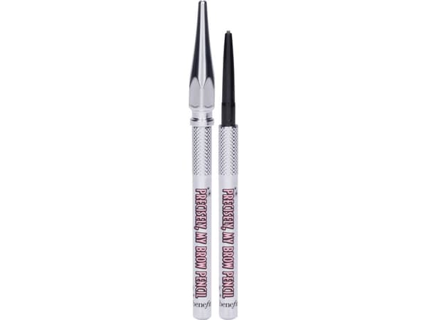 Benefit Precisely, My Brow Pencil Mini - Dame - 0 g