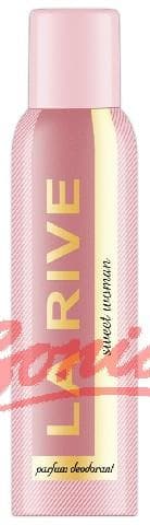 La Rive Sweet Woman 150 ml