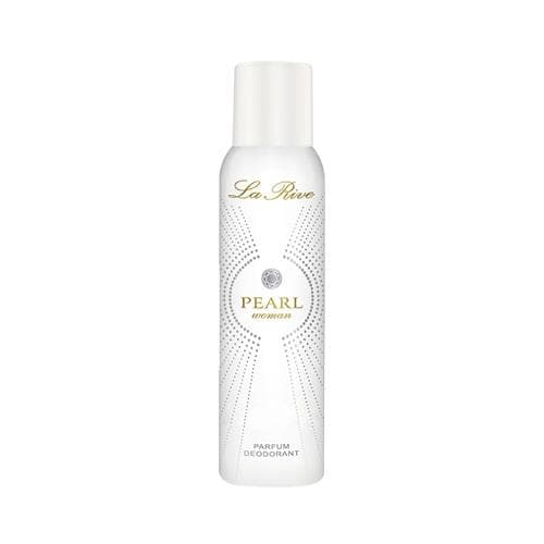 La Rive Pearl Woman 150 ml