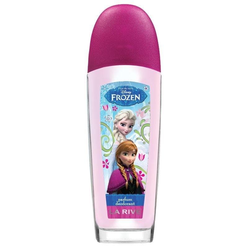 La Rive Disney Frozen 75 ml