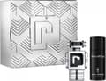Pikkukuva 1 / 2: Paco Rabanne Phantom set EDT 100ml + DSP 150ml