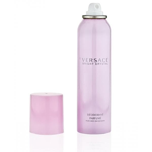 Versace Bright Crystal 50 ml