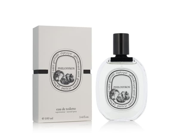 Diptyque Philosykos Edt Spray - - 100 ml