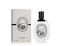 Pikkukuva 2 / 2: Diptyque Philosykos Edt Spray - - 100 ml