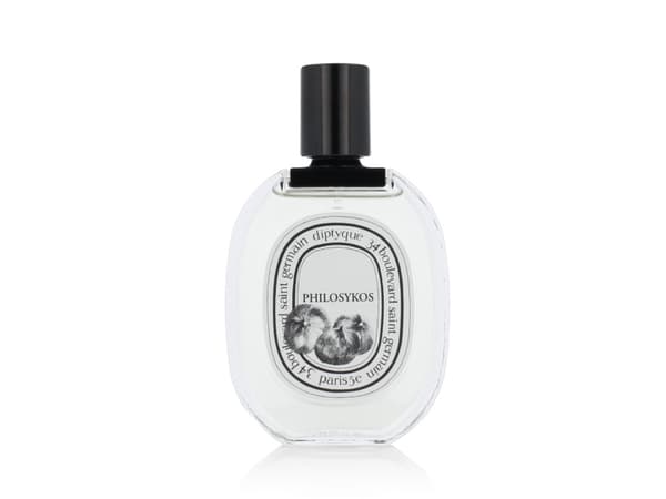 Diptyque Philosykos Edt Spray - - 100 ml