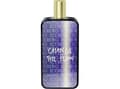 Miniatyrbild 4 av 4: Iceberg Change The Flow EDT M 100 ml