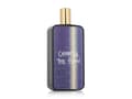 Miniatyrbild 1 av 4: Iceberg Change The Flow EDT M 100 ml