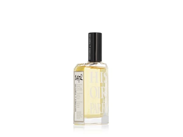 H.D.P. 1472 Edp Spray - - 60 ml
