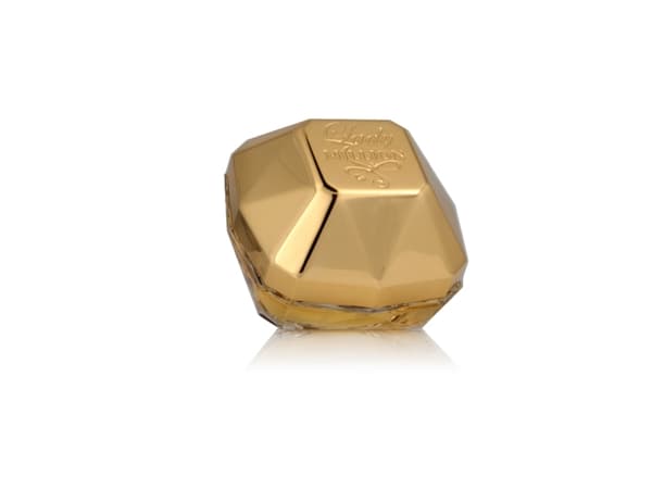 PACO RABANNE LADY MILLION EAU DE PARFUM 30ML VAPORIZADOR
