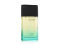 Miniatyrbild 3 av 4: Azzaro Pour Homme Cologne Intense Eau de Cologne 100 ml (man)