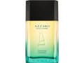 Miniatyrbild 4 av 4: Azzaro Pour Homme Cologne Intense Eau de Cologne 100 ml (man)