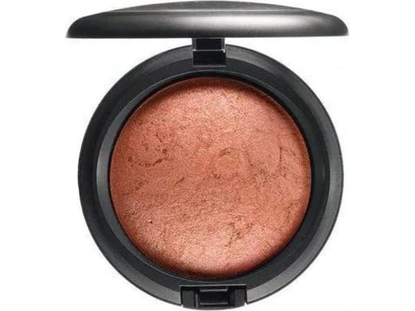 MAC Mineralize Blush - Dame - 3 g