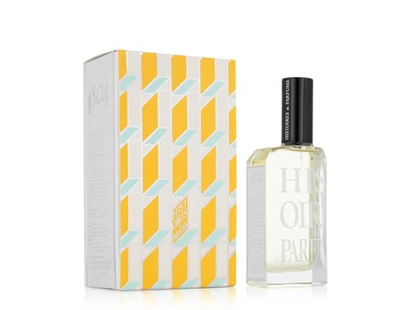 Histoires de Parfums 1804 In 60ml
