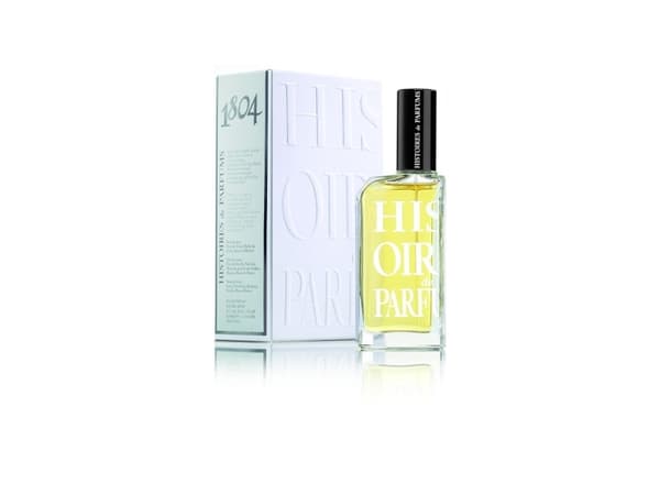 Histoires de Parfums 1804 In 60ml