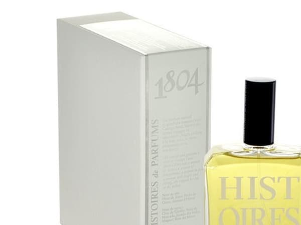 Histoires de Parfums 1804 In 60ml