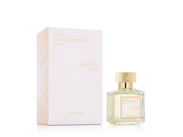 Maison Francis Kurkdjian Aqua Vitae Forte Eau De Parfum 70 ml (unisex)