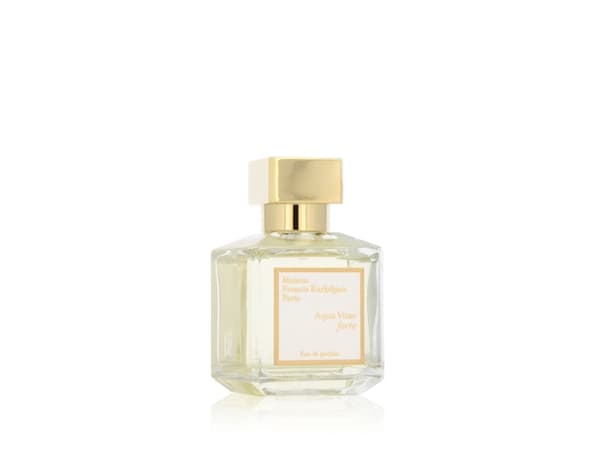 Maison Francis Kurkdjian Aqua Vitae Forte Eau De Parfum 70 ml (unisex)