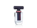Miniatyrbild 4 av 5: Tommy Hilfiger Impact Spark EDT M 50 ml
