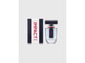 Miniatyrbild 1 av 5: Tommy Hilfiger Impact Spark EDT M 50 ml