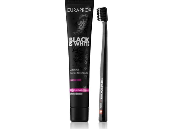 Curver Beholder med lokk Curver Infinity 17L rosa (50359)
