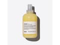 Miniatyrbild 1 av 3: Davines Essential Haircare Dede Hair Mist 250 ml