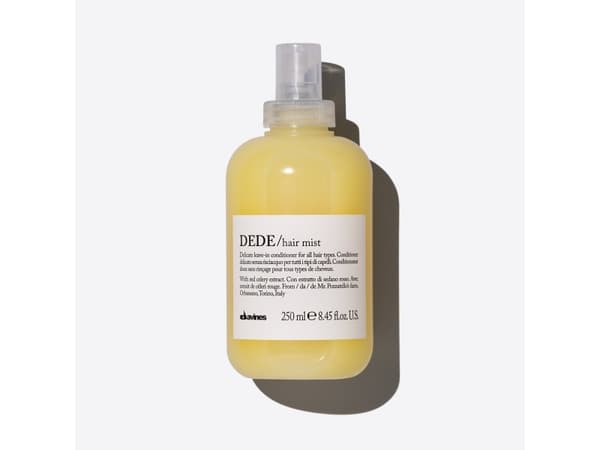 Davines Essential Haircare Dede Hair Mist 250 ml