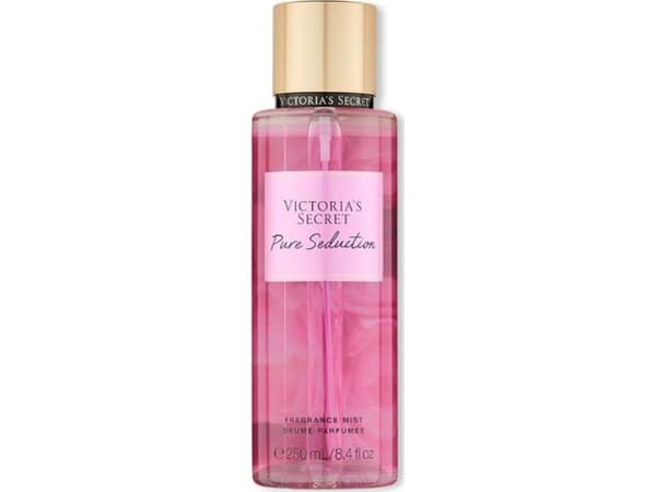 Victoria's Secret Pure Seduction Bodyspray 250 ml (woman)