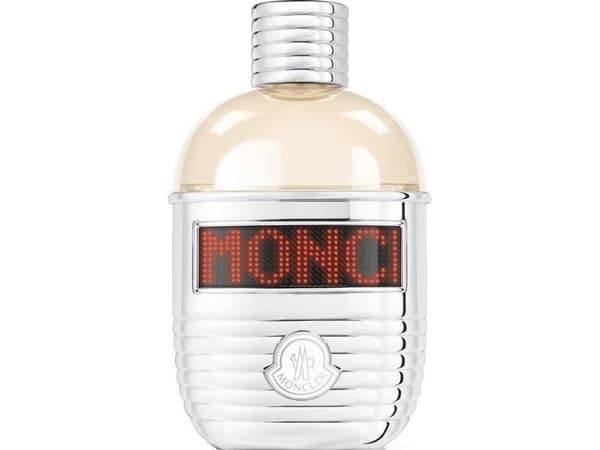 Moncler Pour Femme Edp Spray - - - 150 ml