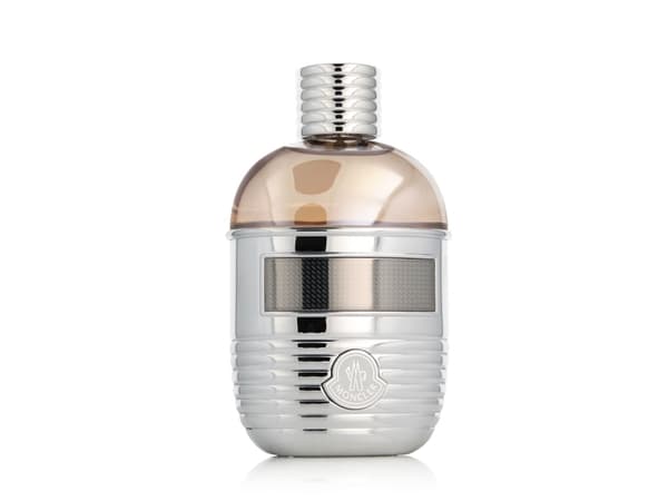 Moncler Pour Femme Edp Spray - - 150 ml