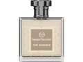 Miniatyrbilde 4 av 4: Sergio Tacchini The Essence Eau De Toilette 100 ml (man)