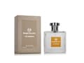 Miniatyrbilde 2 av 4: Sergio Tacchini The Essence Eau De Toilette 100 ml (man)