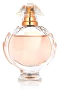 Pikkukuva 3 / 5: Paco Rabanne Olympea Edp 30ml